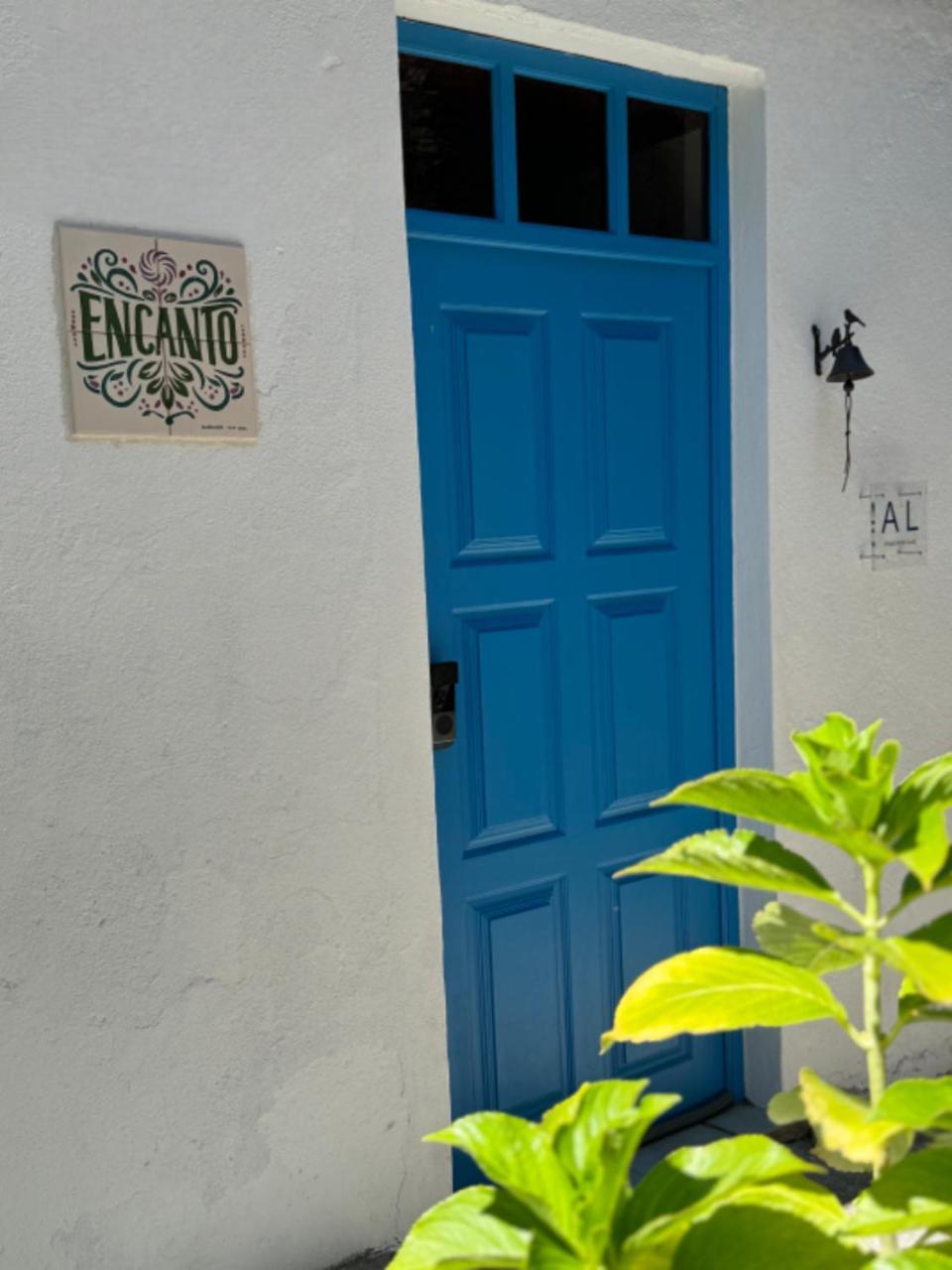 Encanto De Xisto Piódão Exterior foto